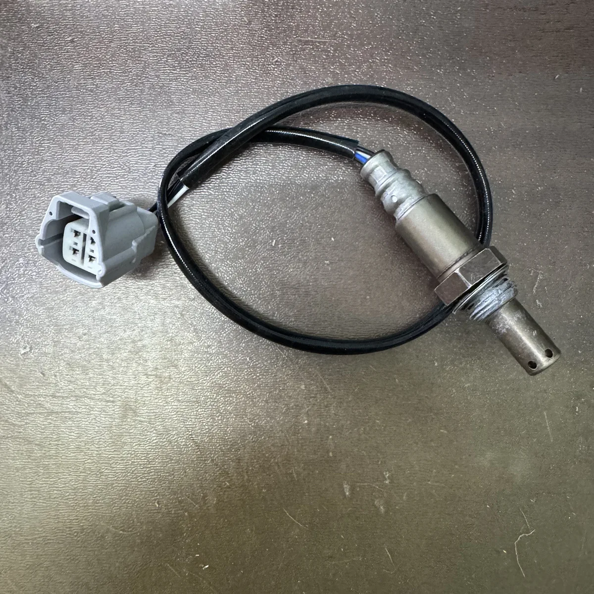 

P51S1886ZA P51S-18-86ZA Oxygen sensor suitable for Mazda rear