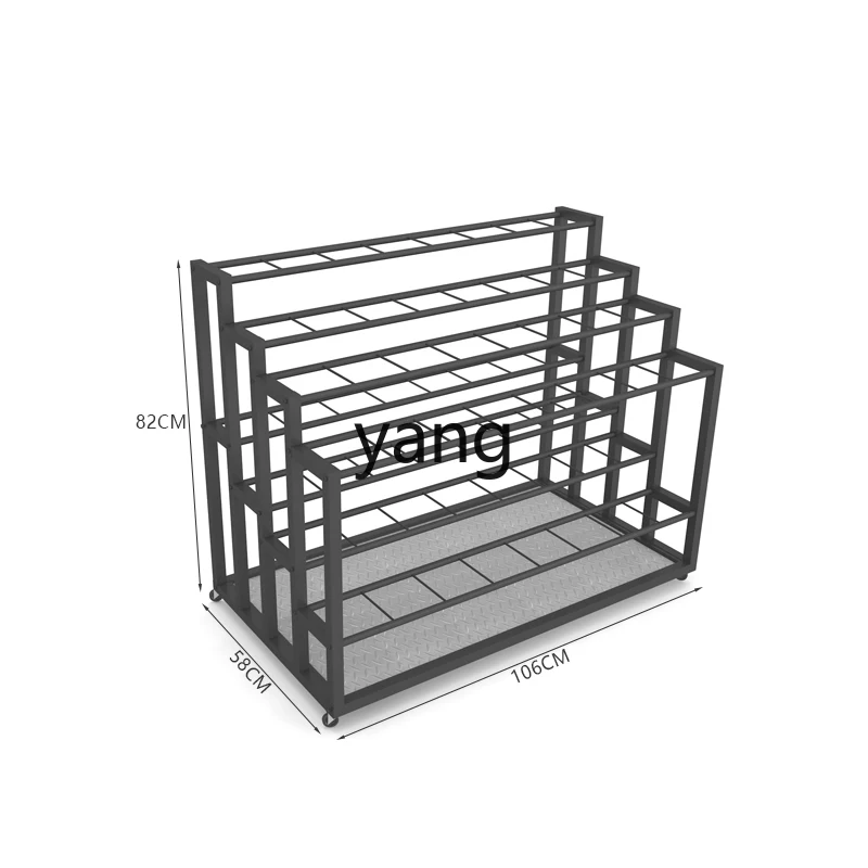 

LT photography background paper display storage rack photography photo shooting PVC background paper background rack