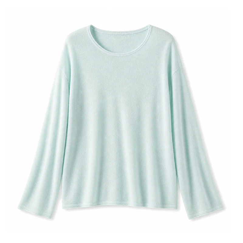 Ice blue