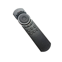 New Remote Control for JMGO Projector V8 N7L N7 S2 P3 P2 G1 X3 J6S G7S J9 U1 S3 H6