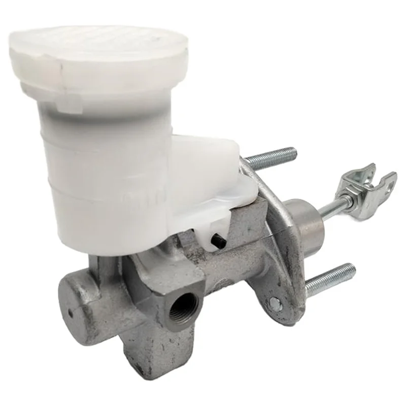 

Car Clutch Master Cylinder For Mitsubishi L200 2004-2016-Model 2345A015 Replaces 2345A053 2345A049 MR995034