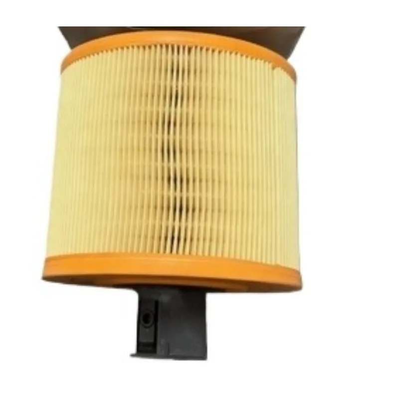 

Воздушный сетчатый фильтр для систем кондиционирования, оригинал из Китая, для BMW E87 E90 E92 E93 E84