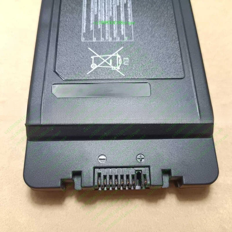 جديد CF-VZSU0PW CF-VZSU0LW بطارية لباناسونيك تاوت بوك 54 CF-54 MK1 MK2 MK3Clippers