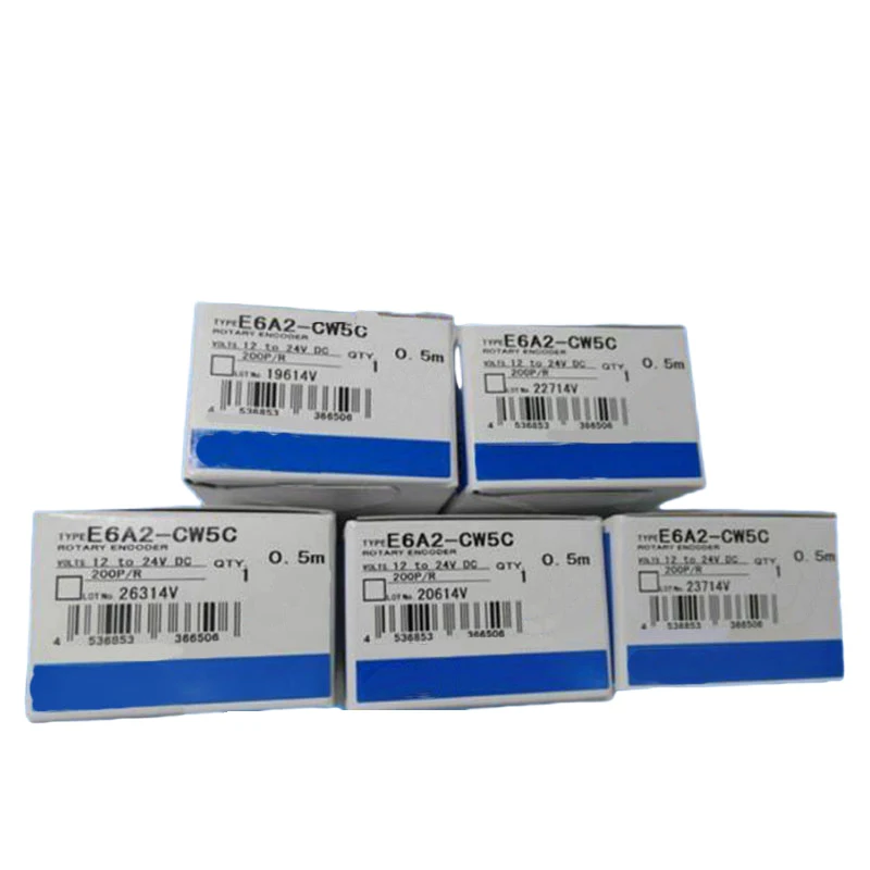 HC-MFS43B-S13 HC-KFS73B-S48 HC-KFS73 GL20-RTU-ECT GL20-3200END E6A2-CW5C