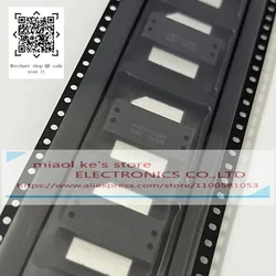 100%New original: MRF8S9200N MRF8S9200NR3 - RF Mosfet 28 V 1.4 A 940MHz 19.9dB 58W OM-780-2 Transistor