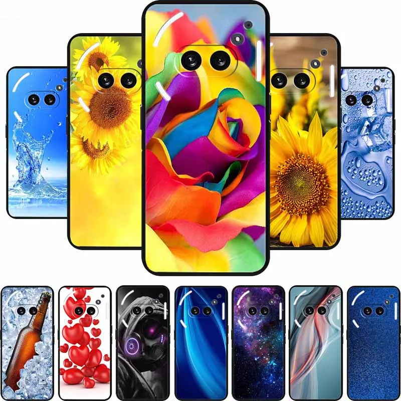 For Nothing Phone 2…