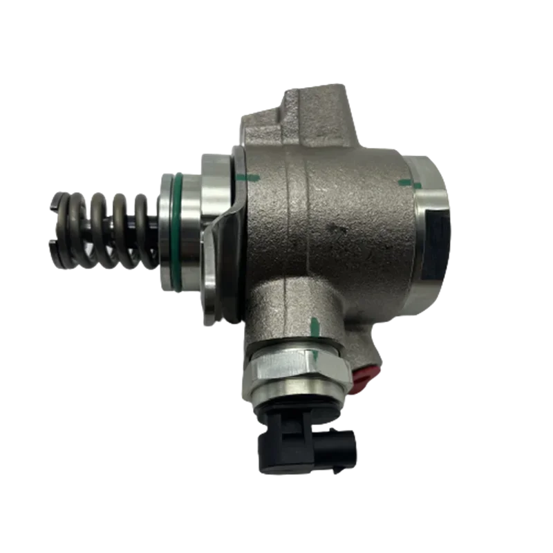 95811031614 07L1270…