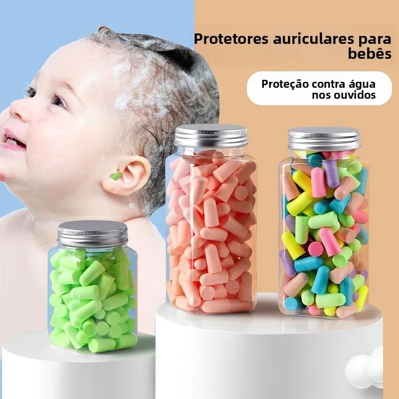 protetores-de-ouvido-a-prova-d'agua-para-bebes-protecao-para-os-ouvidos-durante-o-banho-contra-infeccao-da-trompa-do-ouvido
