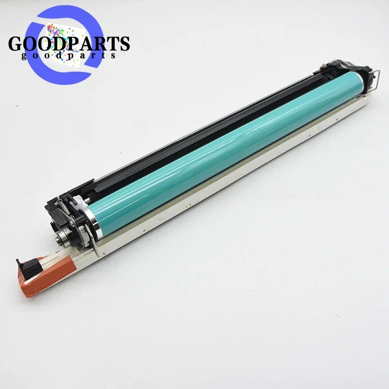 

1pcs. NPG45 NPG46 GPR-30 Drum Unit for Canon iR-ADV C5045 C5051 C5250 C5255 C5030 C5235 C5240 IRC 5030 5035 5045 5240 5250 5255