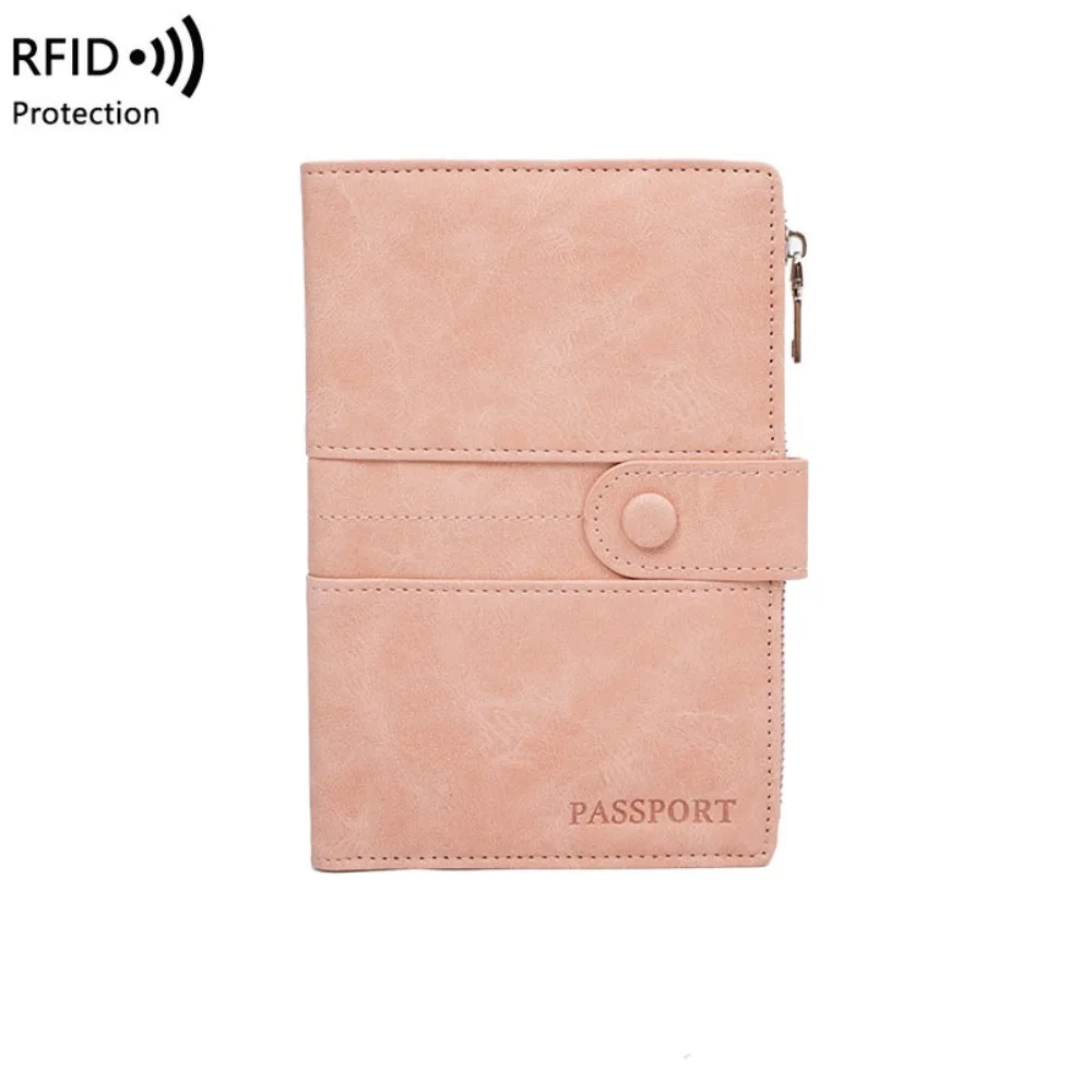 Creative Rfid Anti-… - image