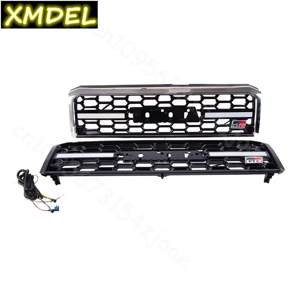 Car Styling Front C…