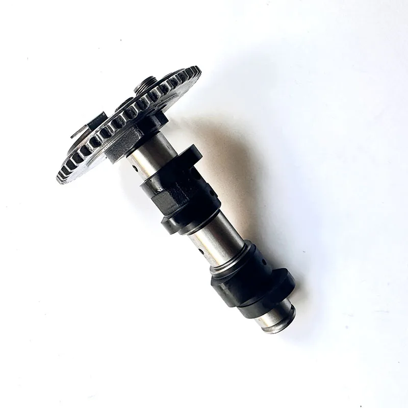 For Hisun ATV UTV Quad 700 750 HS700UTV HS700ATV Sector Massimo Camshaft Assembly 14100-007-0000