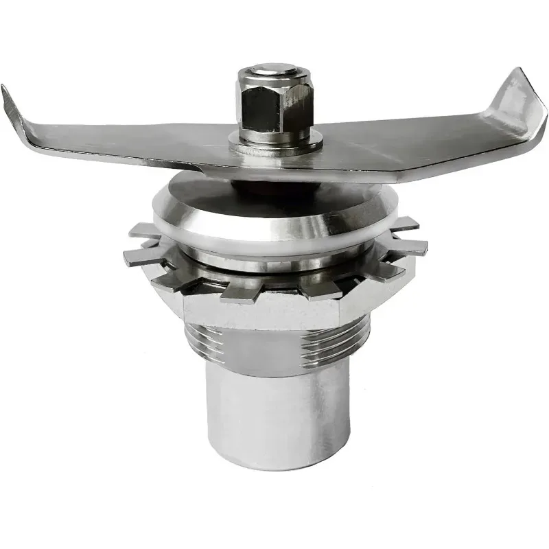 Replacement Blender Blade Assembly 98650 for HBH Series