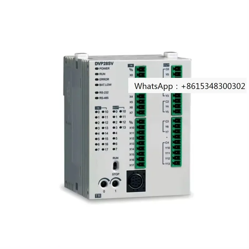 New 14 Points Cpu M…