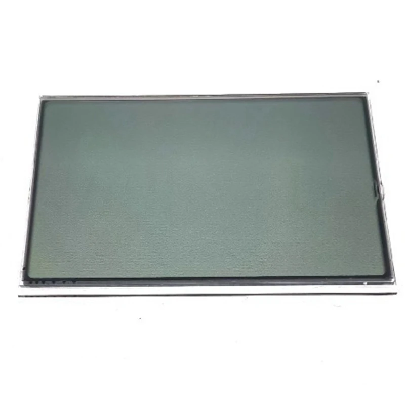 For Godox V850III Digital Camera Repair Part LCD Display Screen