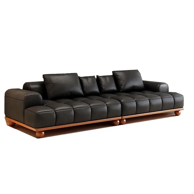 

Диваны для гостиной, секции, диван Sillones Modernos, диван-кровать, безрамный комплект мебели Muebles, османские пуфы, стулья Gigantes