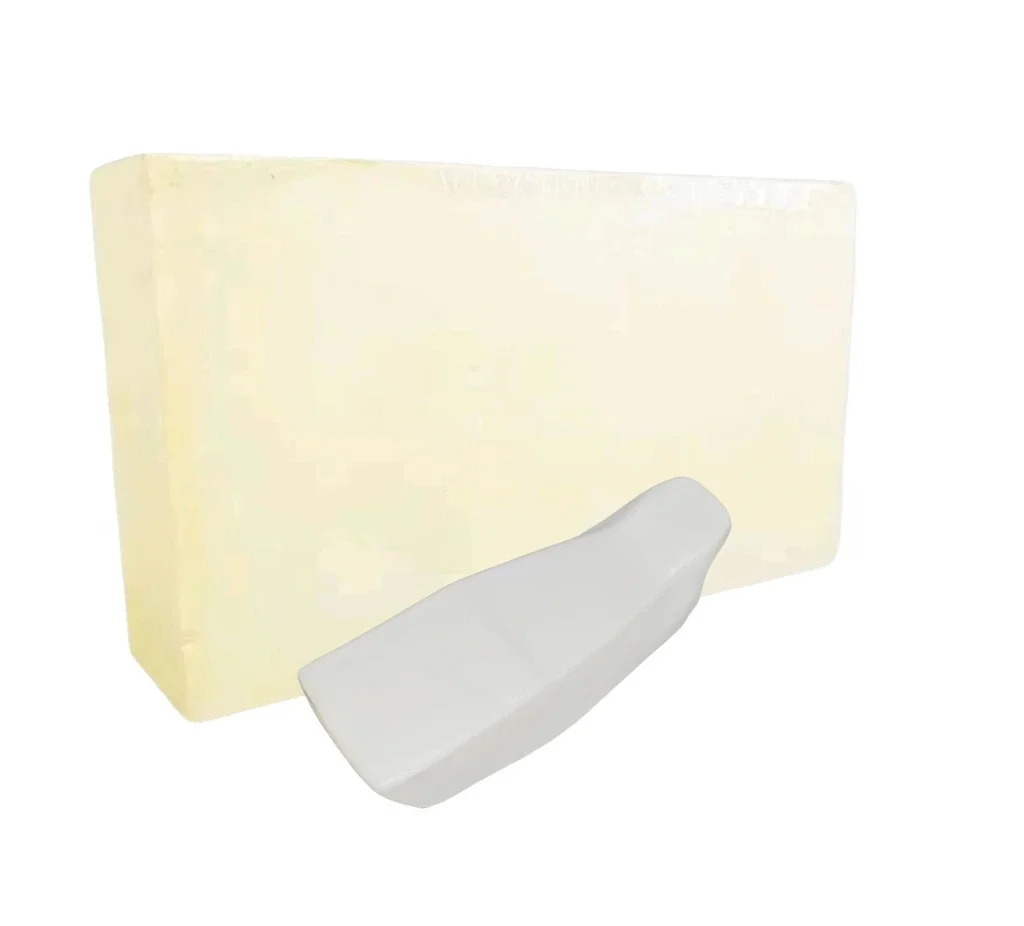 Durable Anti Wear Polyurethane Foam Sponge square Production Car and Motorcycle Seat Cushions Can Be Made According to Molds - view 3