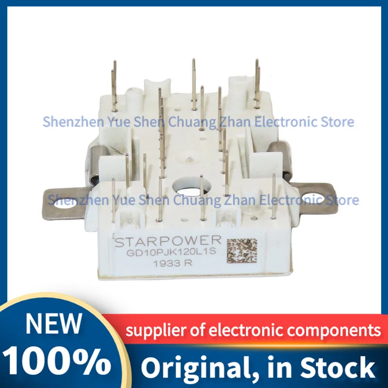 

GD10PJX120L1S GD15PJX120L1S GD15PJK120L1S GD10PJK120L1S 1PCS/LOT