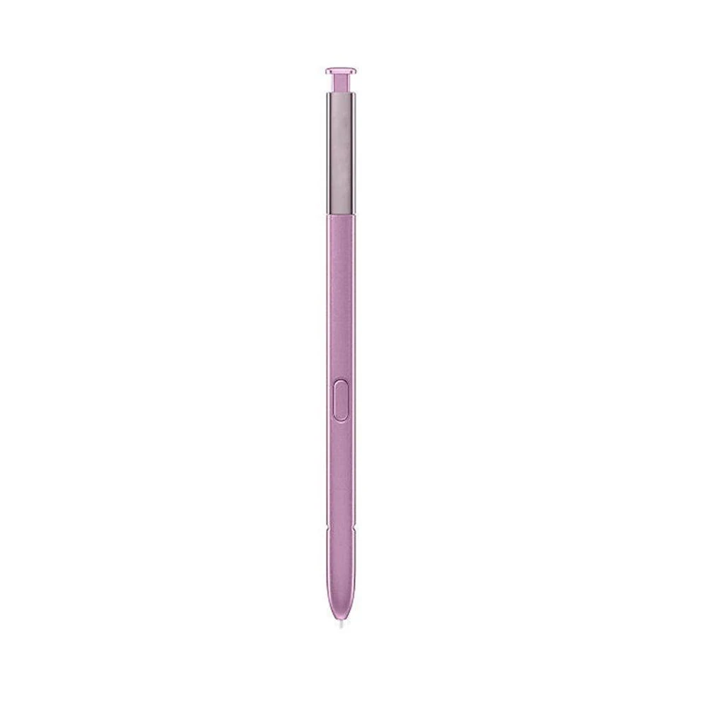 New For Samsung Galaxy Note 9 Replacement S PEN Bluetooth-Compatible Stylus S PEN