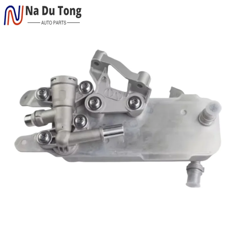 

Масляный радиатор для BMW 3 Touring 2020, OEM 17218514515