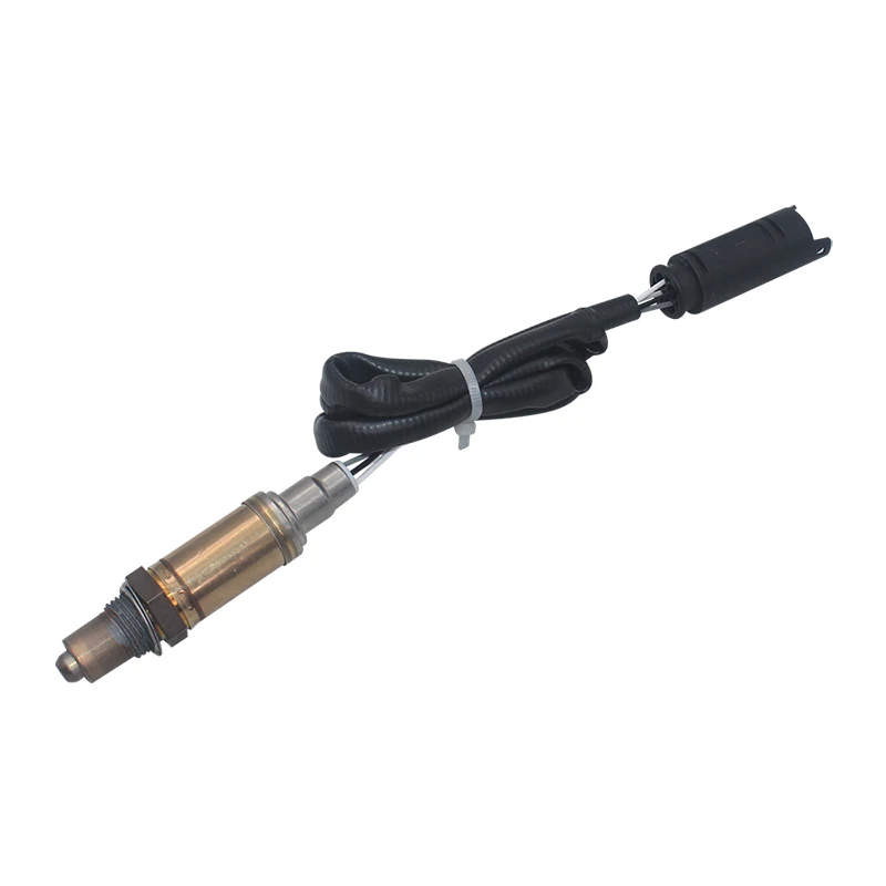 

Oxygen Sensor for BMW 3 Series E46 11787506531 0258005270