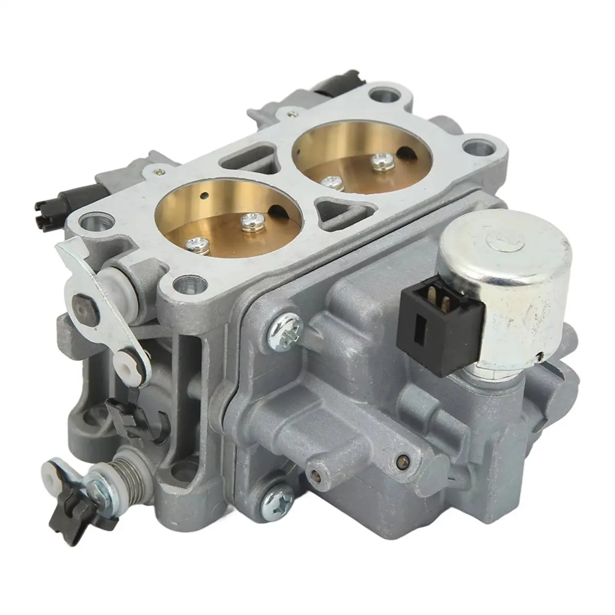 NCSMT Lawn Mower Carburetor for Field Mower 845273 845032 844172 842097