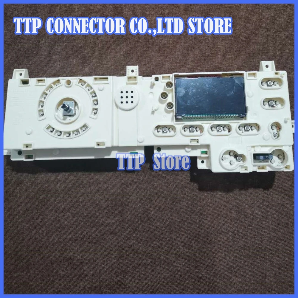 17138100002497MG60-1201LDPC(S) test ok circuit board motherboard