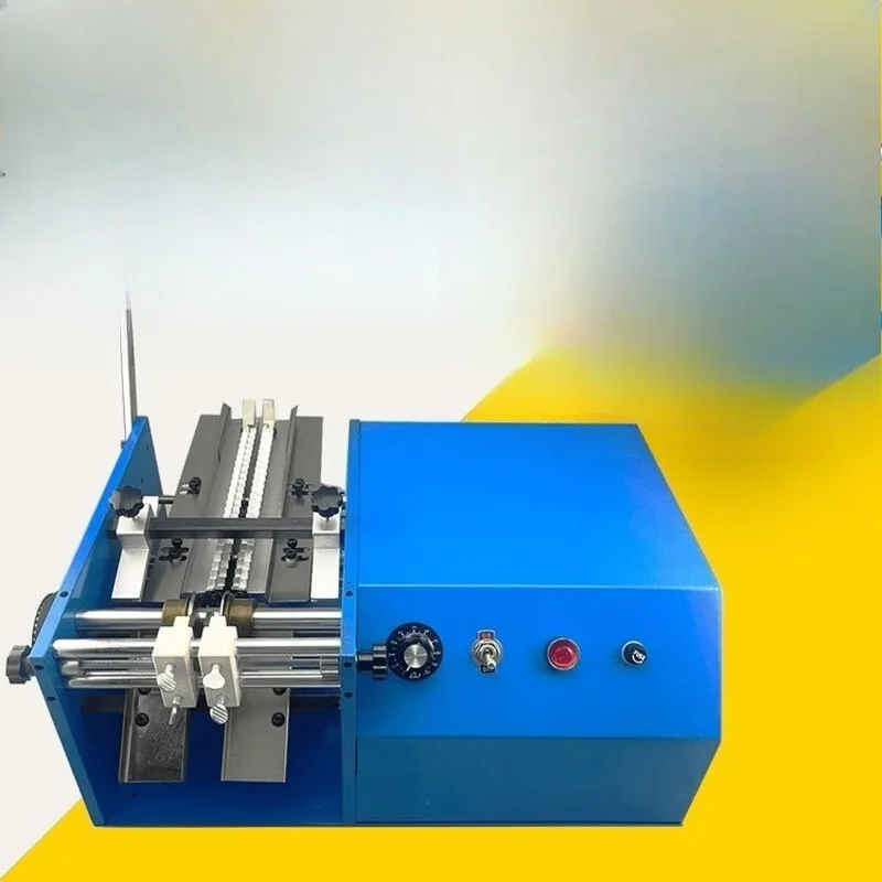 Bulk Taping Dual-purpose Diode Forming U Horizontal F-Type Vertical Electric Resistor