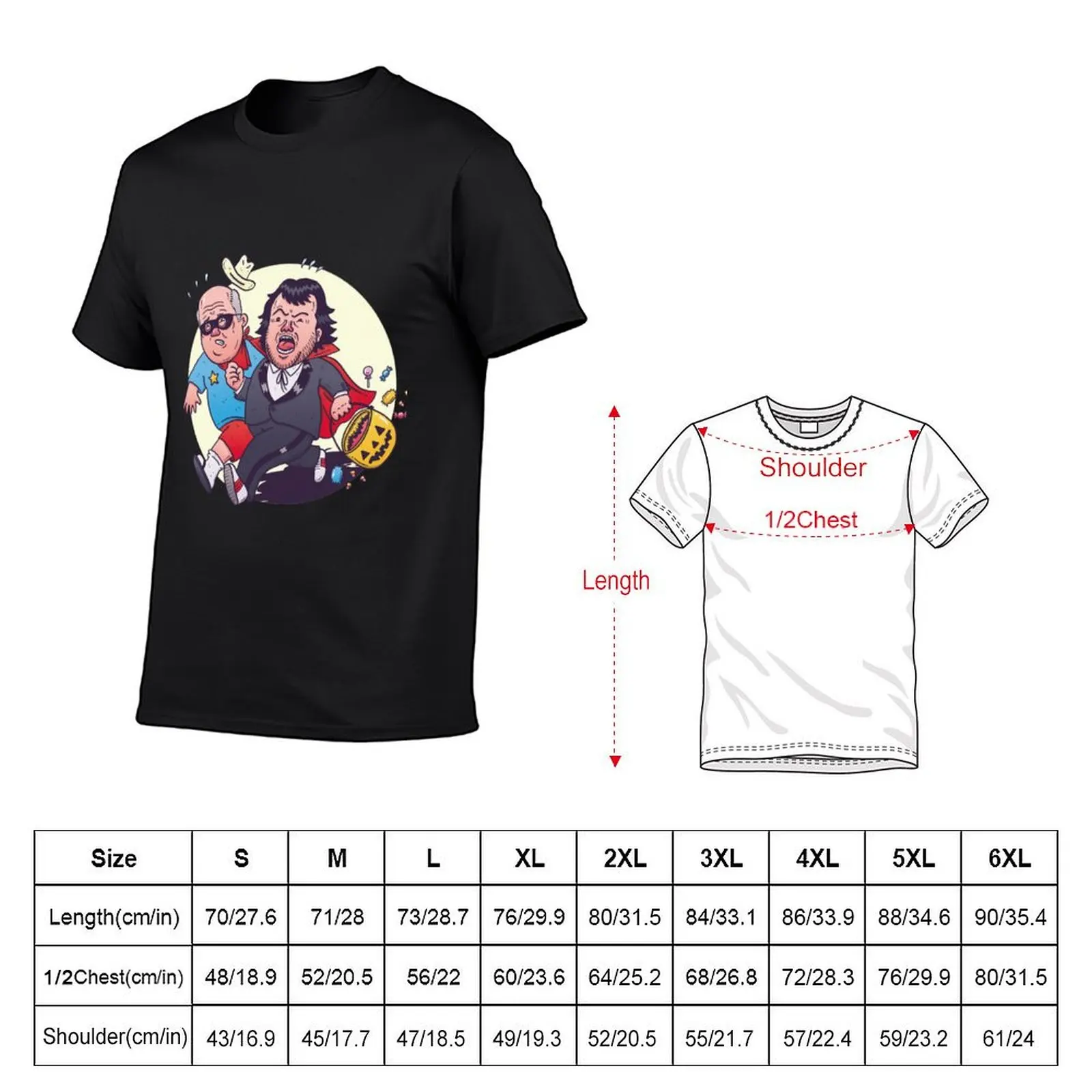 anime tenacius d tour 2022 T-Shirt tees custom shirt plain luxury clothes men