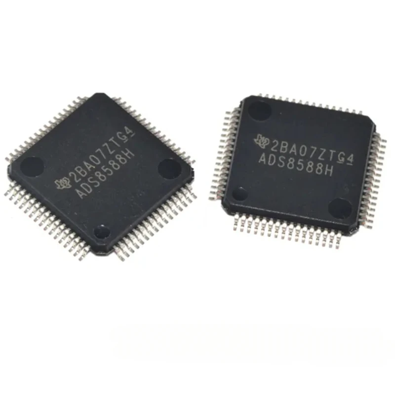 

New Original IN STOCK ADS8588SIPMR ADS8588S ADS8588HIPM ADS8588H ADS7869IPZTR ADS7869I ADS5422Y ADS2806Y ADS2807Y ADC Chips IC