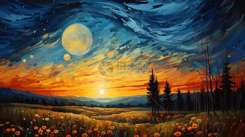 

Metal Front Rear Differential 43T 10T for Arrma 1/8 Kraton Outcast 1/7 Mojave Felony Upgrade Parts Accessories