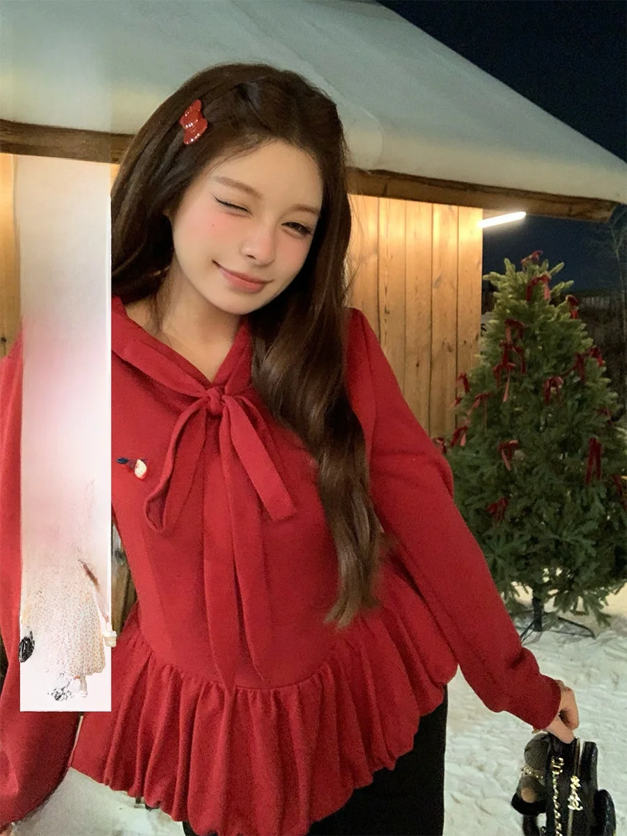 Annie New Year Limi…
