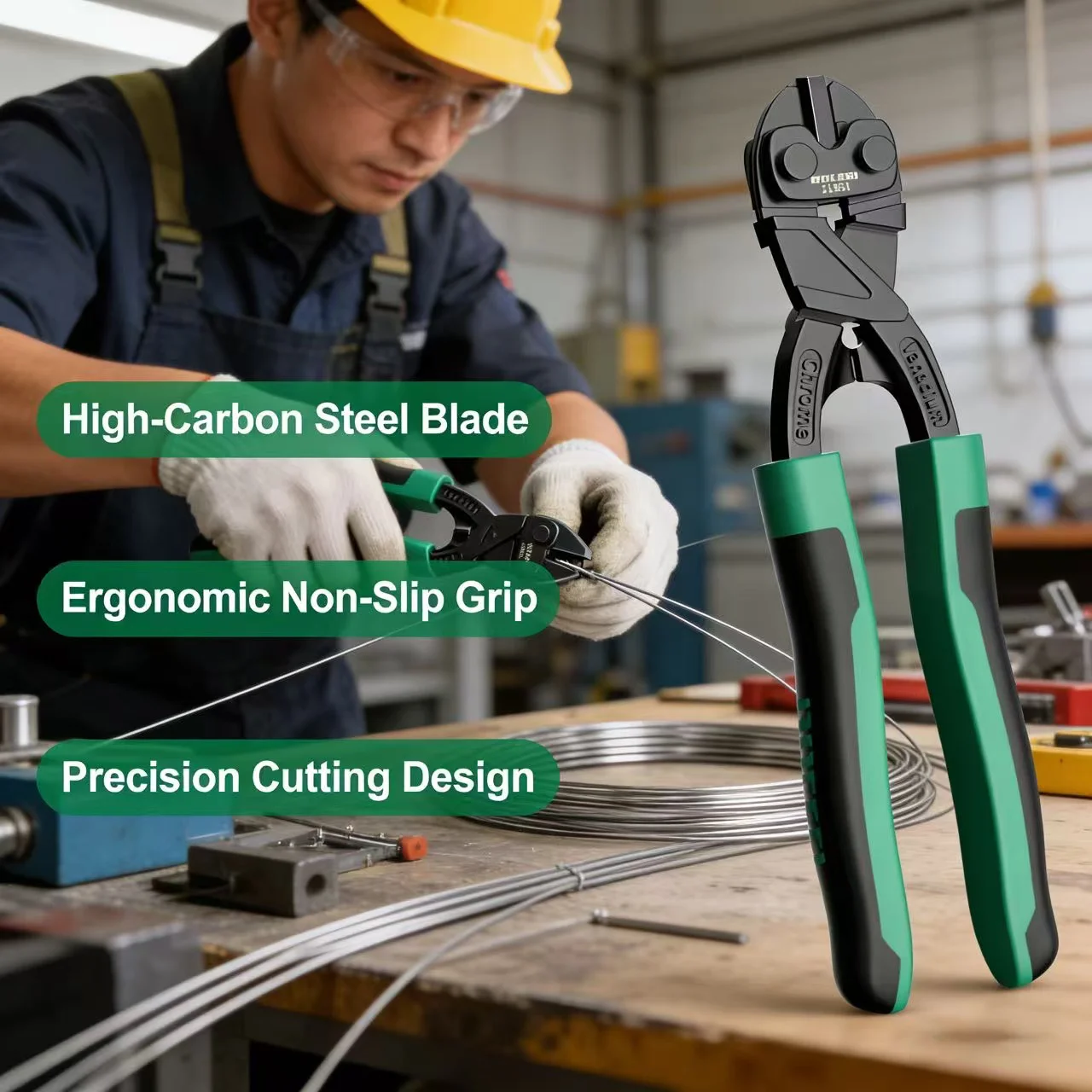 #55 Cheap Rivet Pliers Worth Buying