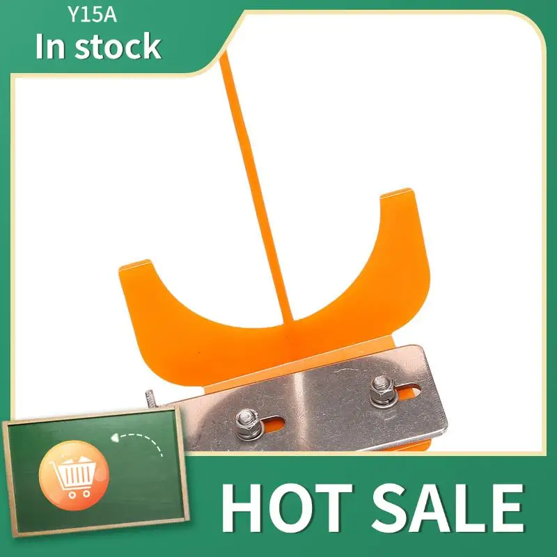 

Y15A 4X для XC-2000E, детали для коммерческих и электрических соковыжималок, автоматическая соковыжималка для апельсина, запасные части, детали для соковыжималки