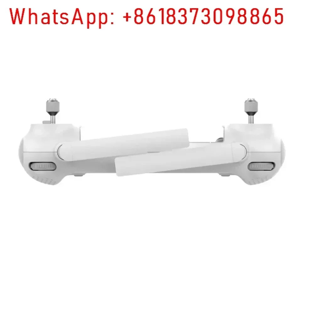 ل FIMI X8 SE أجهزة الاستقبال عن بعد إكسسوارات قطع غيار Dron 2020 و 2019 و 2022 نماذج جهاز التحكم عن بعد الارسال #4