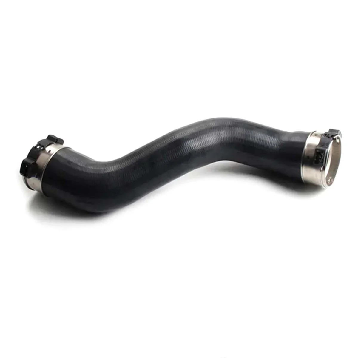 A2045280000 A2045282782 Intercooler Air Turbo Hose for Mercedes Benz GLK 200 220 250 CDI 2045280000 2045282782