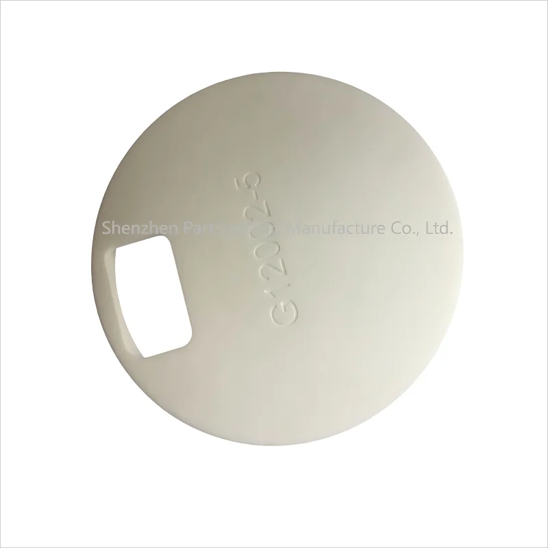 Professional SLA & SLS 3D Printing – Industrial-Grade Quality & Quick Turnaround