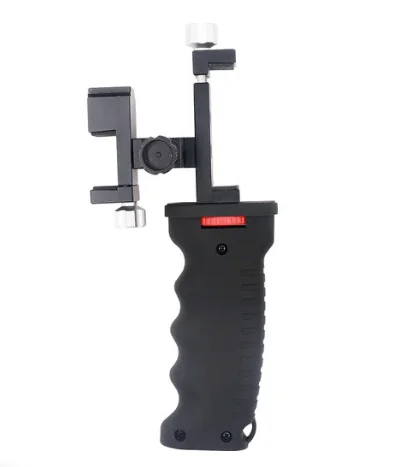 

T2PRO Outdoor Hunting Monocular Night Vision Digital Camera Thermal Vision Thermal Sight For Phone