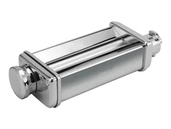 For Kenwood fully automatic noodle machine accessories pressing dough for homemade noodles, for kenwood chef machine accessories