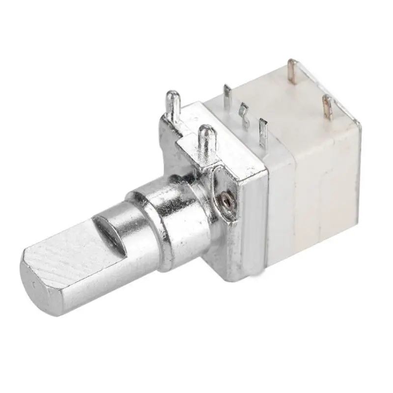 Thích Hợp Cho GP340 GP344 GP380 P040 CP040 P140 EP450 PR400 DP1400 DEP450 CP200D PRO5150 PRO55 Công Tắc Nguồn Công Tắc Âm Lượng