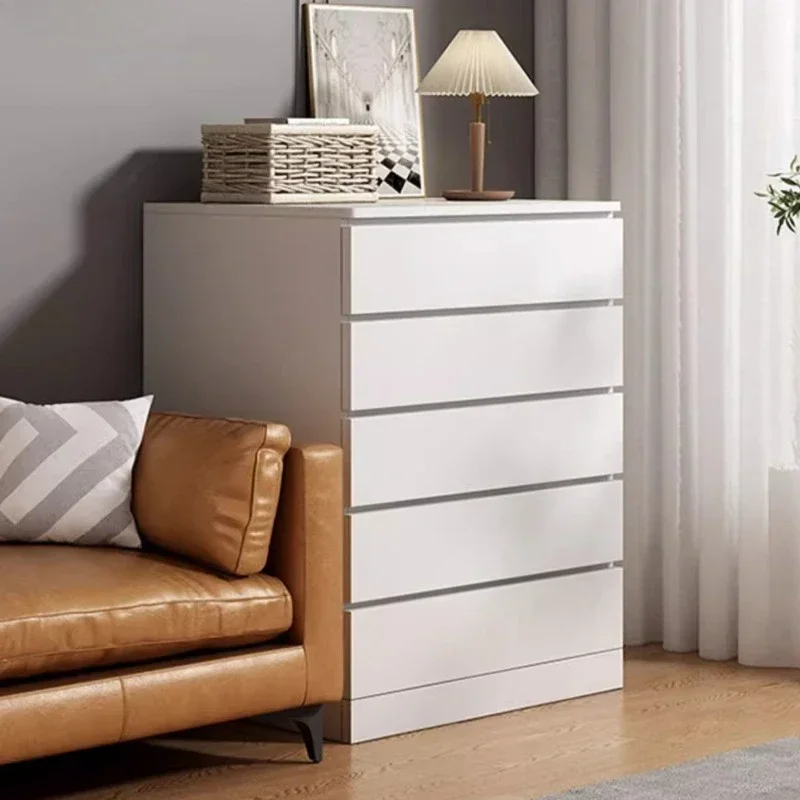 Display Cabinet Simple Modern Storage Cabinet Storage Locker Display Showcase Home Furniture Storage Locker Living Room Cabinets