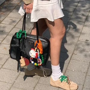 Main Main Sales Bolsa Miumiu - №2