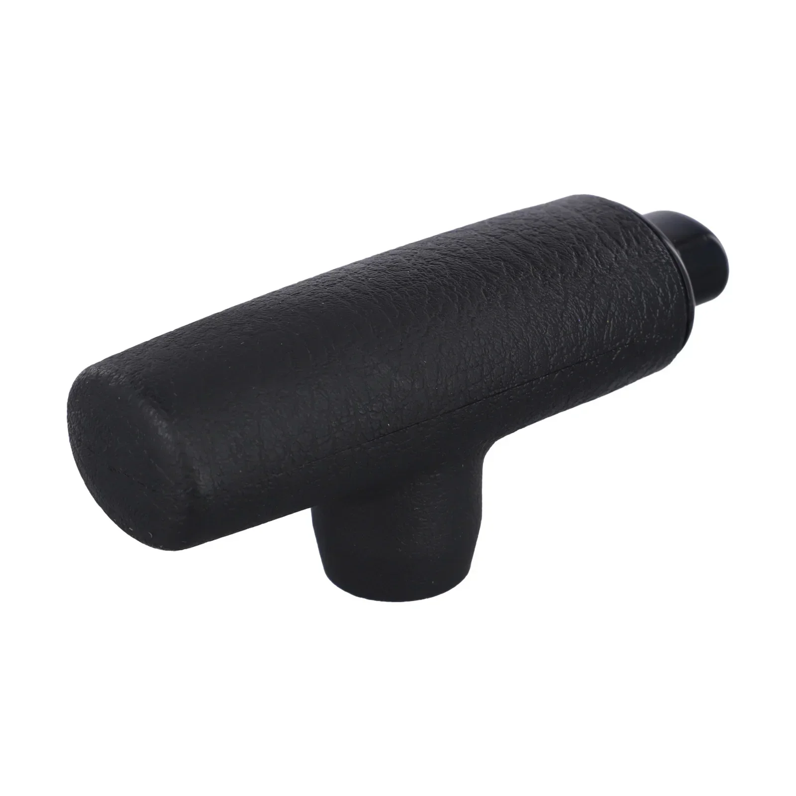 

Aftermarket Part Automatic Gear Shift Knob Automatic Shift Knob High Universality Fitment Plastic Material Car Modification