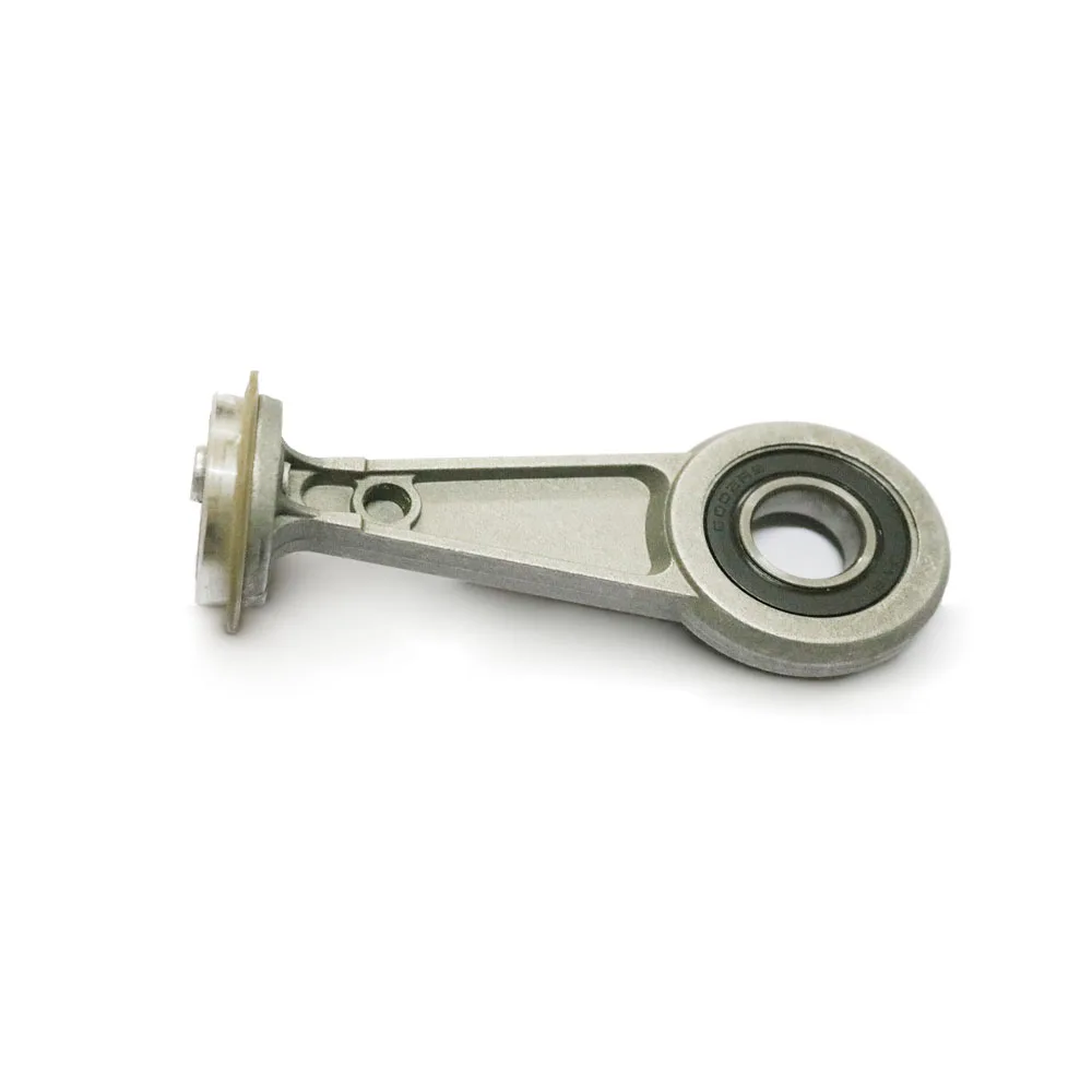 Air Suspension Pump…