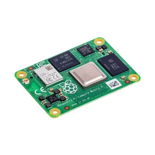 Development Board Electronic components Raspberry Pi CM4102008