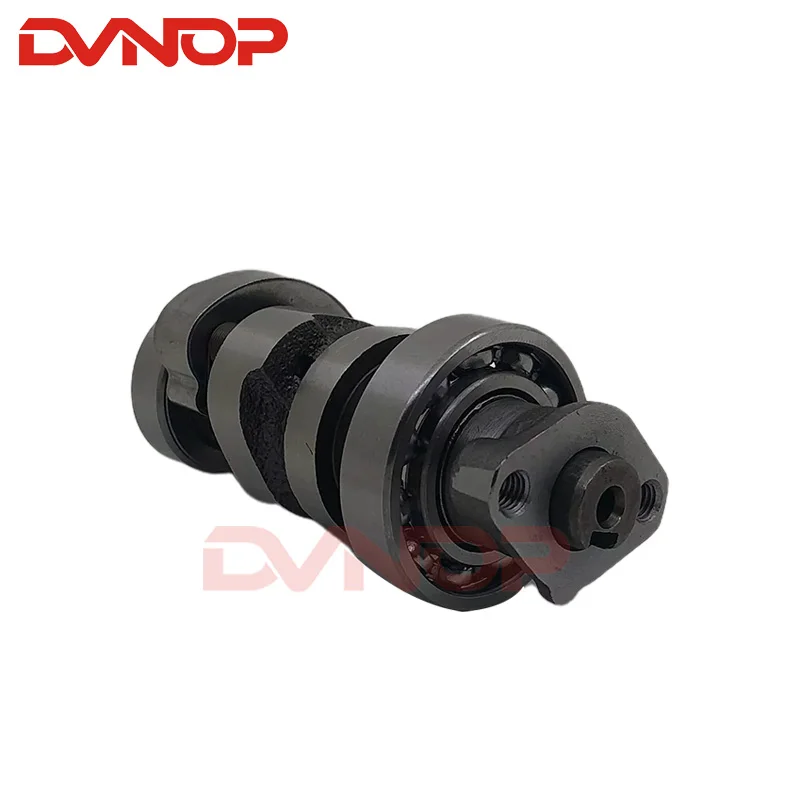 Motorcycle Camshaft Cam Shaft Rocker Arm Assy for HONDA DIO VISION 110 NSC110 NSC 110 2011-2017