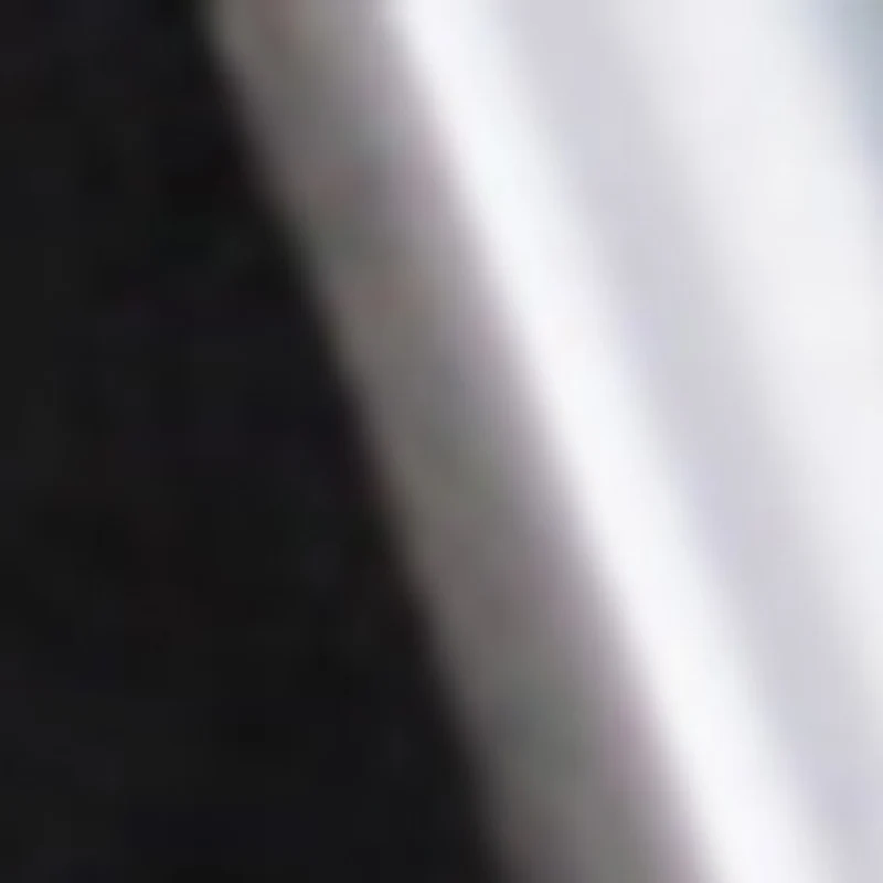 

6PCS Medical Neurological Massager Mallet Chakra Hammer Tuning Fork for Sound Healing Therapy Health Nerves System Test Tool A2