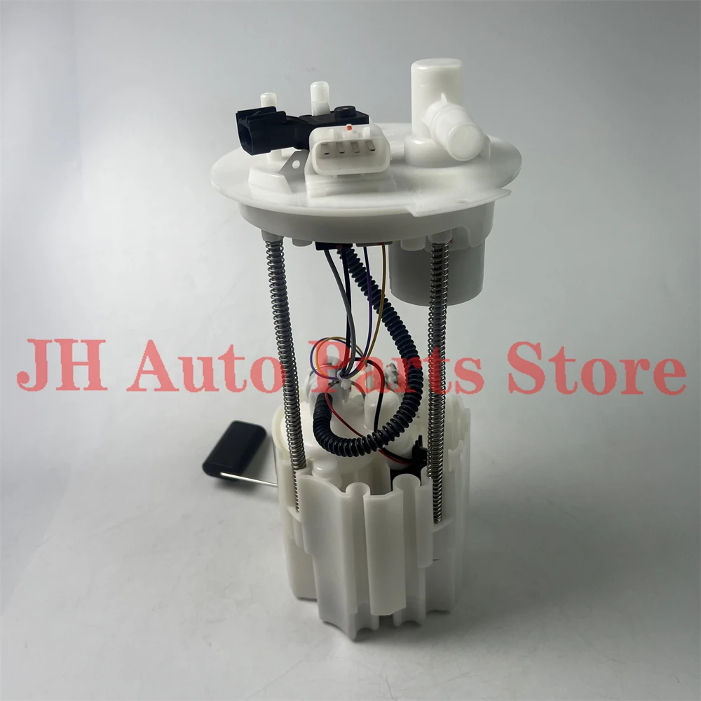 

JH Fuel Pump Assembly For Chevrolet Colorado GMC Canyon 2015-2020 13589786 13517531 13520385 13595810