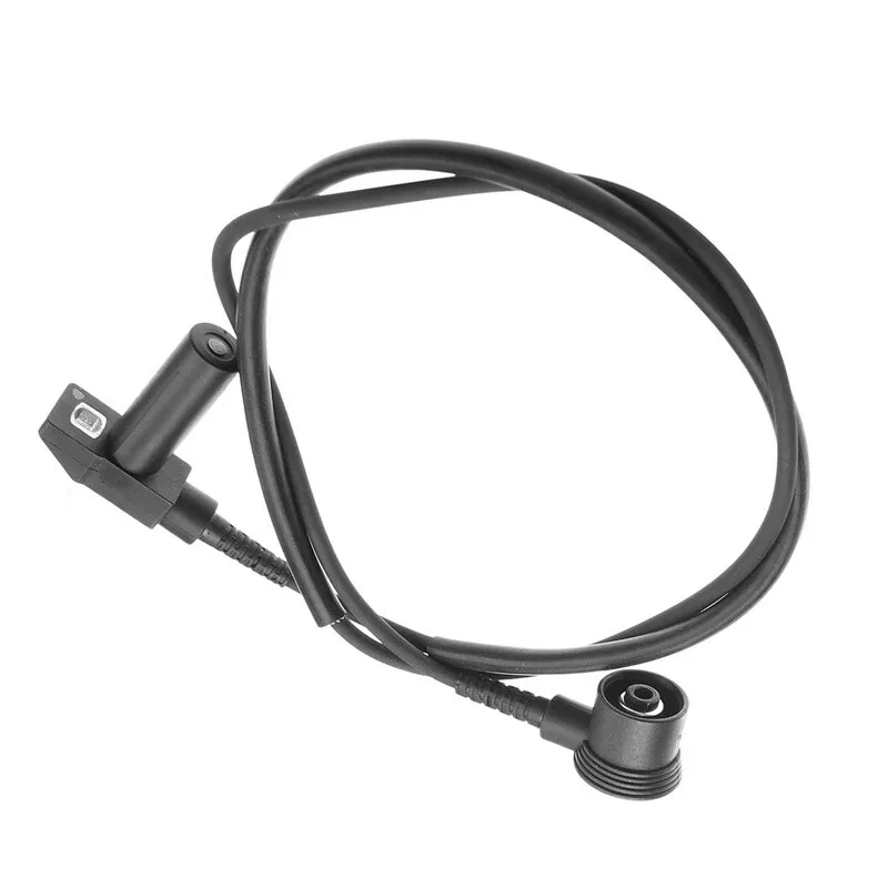 

For Mercedes C300 C350 E300 E350 CLS400 A2761530128 Crankshaft Position Sensor -