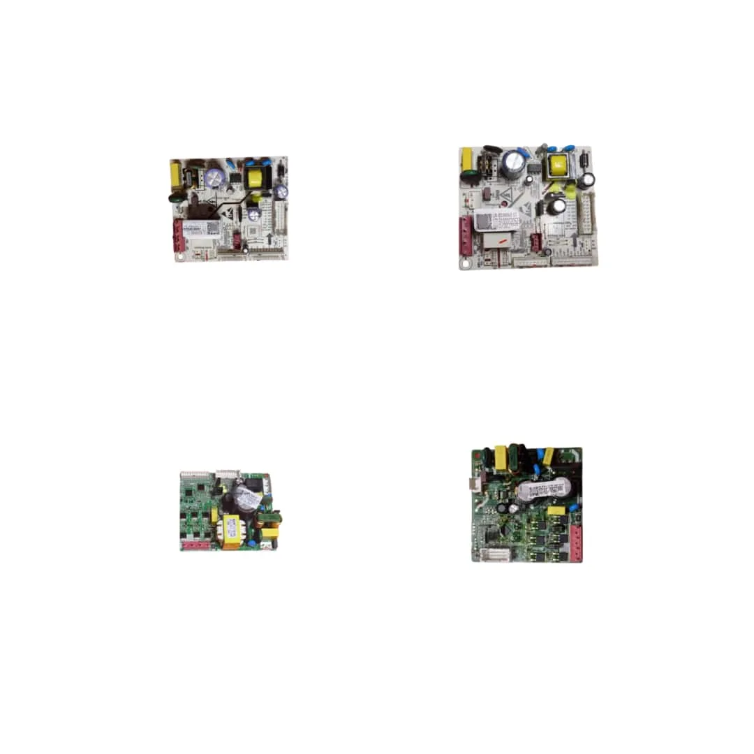 

BCD-275WGM/345W UR-BD390WE-ST CE-BCD385WE-JT/BCD276WX-KT/BCD240WE-ST/BCD385WX-AT DYB-0030 AR-BD40CM-PR UR-BCD320WX-TT